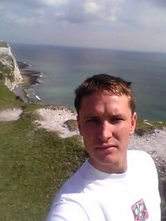 rtwatts profile photo