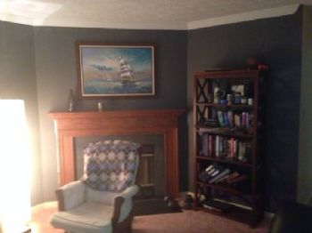 Racer_Jake profile photo