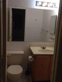 Racer_Jake profile photo