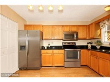 Racer_Jake profile photo