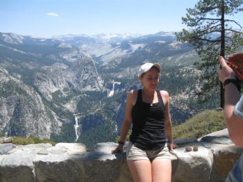 emilyreed123 profile photo