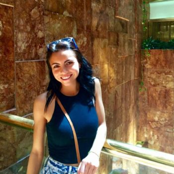 jeanettecuis profile photo