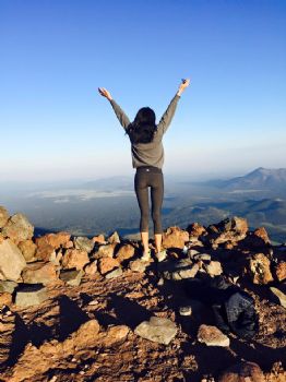 jeanettecuis profile photo