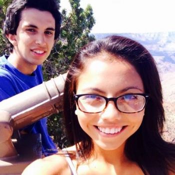 jeanettecuis profile photo