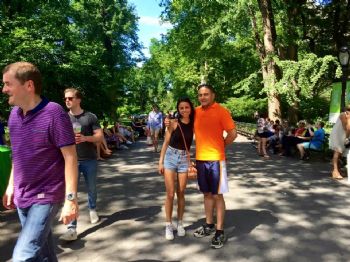 jeanettecuis profile photo