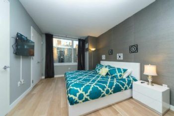 nickmarton profile photo