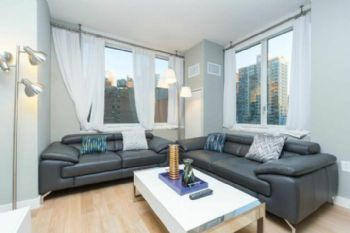 nickmarton profile photo