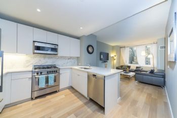 nickmarton profile photo