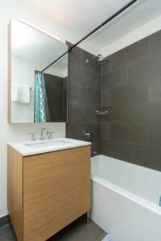 nickmarton profile photo