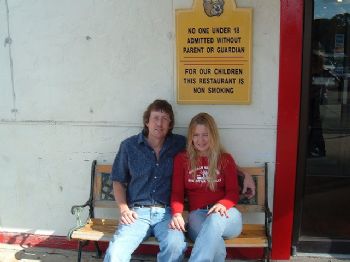 dixieforu2 profile photo