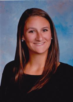 WCaetta profile photo