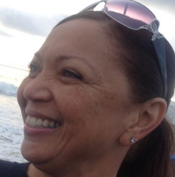 SSan23 profile photo