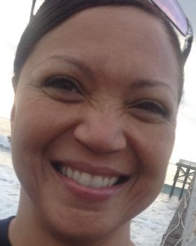 SSan23 profile photo