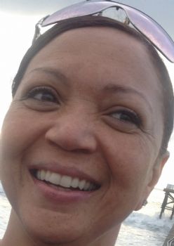 SSan23 profile photo