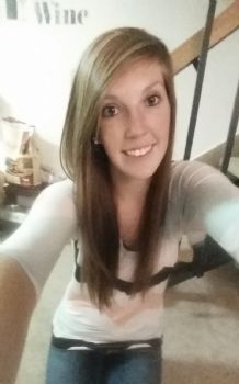 wross013 profile photo