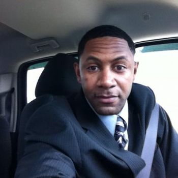 ArkansasGuy profile photo