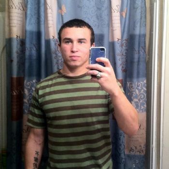 iggy1216 profile photo