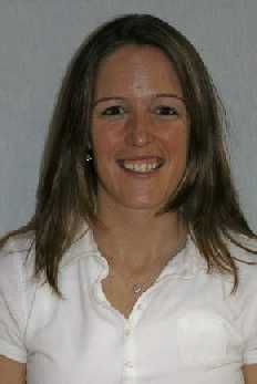 KSMeyer23 profile photo