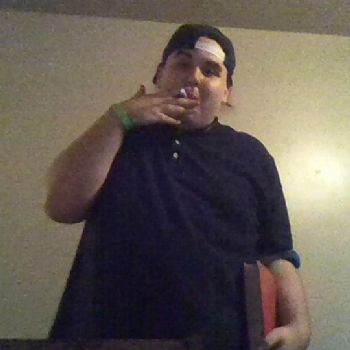 StevenRWards profile photo