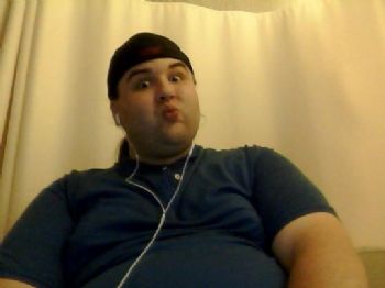 StevenRWards profile photo