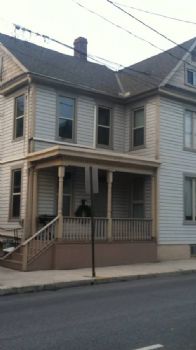 djohnson1994 profile photo