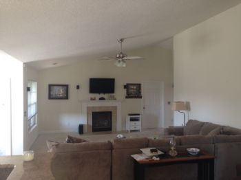 cmccarl profile photo