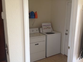 cmccarl profile photo