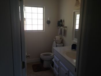 cmccarl profile photo