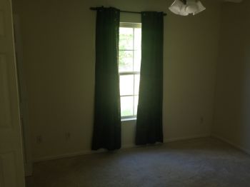 cmccarl profile photo