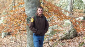 mark_h_1 profile photo