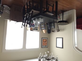 elizabeth_e profile photo