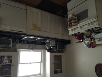 elizabeth_e profile photo