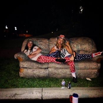 paige9516 profile photo