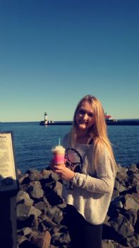 paige9516 profile photo