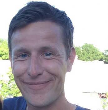 Dpfrancis29 profile photo