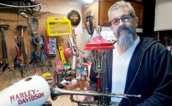 strat087 profile photo