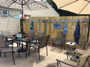 strat087 profile photo