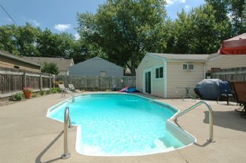 strat087 profile photo