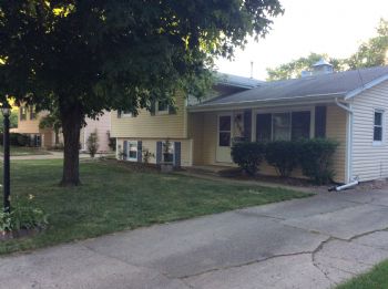 strat087 profile photo