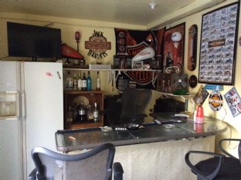 strat087 profile photo