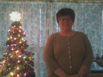 paepae73 profile photo