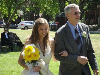 Judiloo profile photo