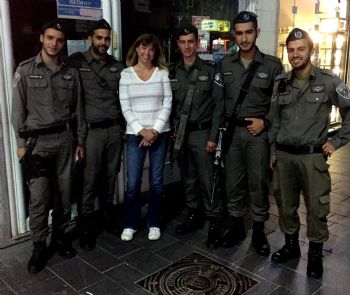 Judiloo profile photo