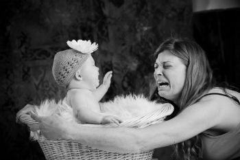 Judiloo profile photo