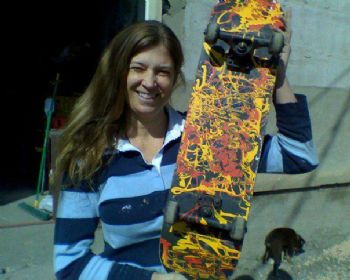 Judiloo profile photo