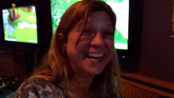 Judiloo profile photo