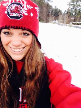 emilyyneal profile photo