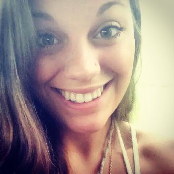 emilyyneal profile photo