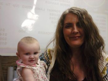 vparsons profile photo