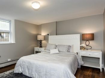 jianyi1966 profile photo